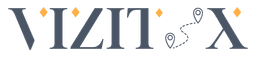 Vizitix