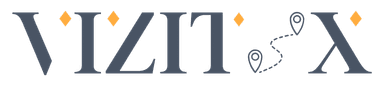 Vizitix