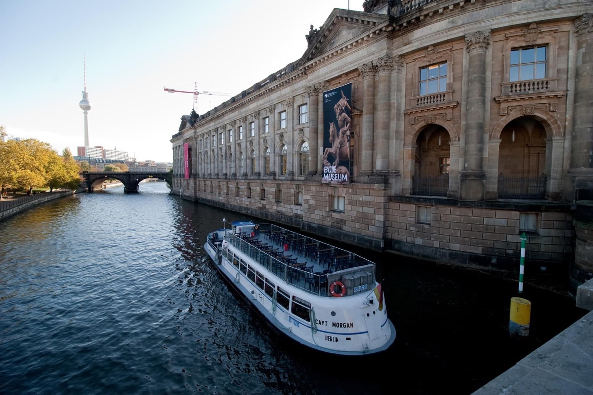 Allemagne